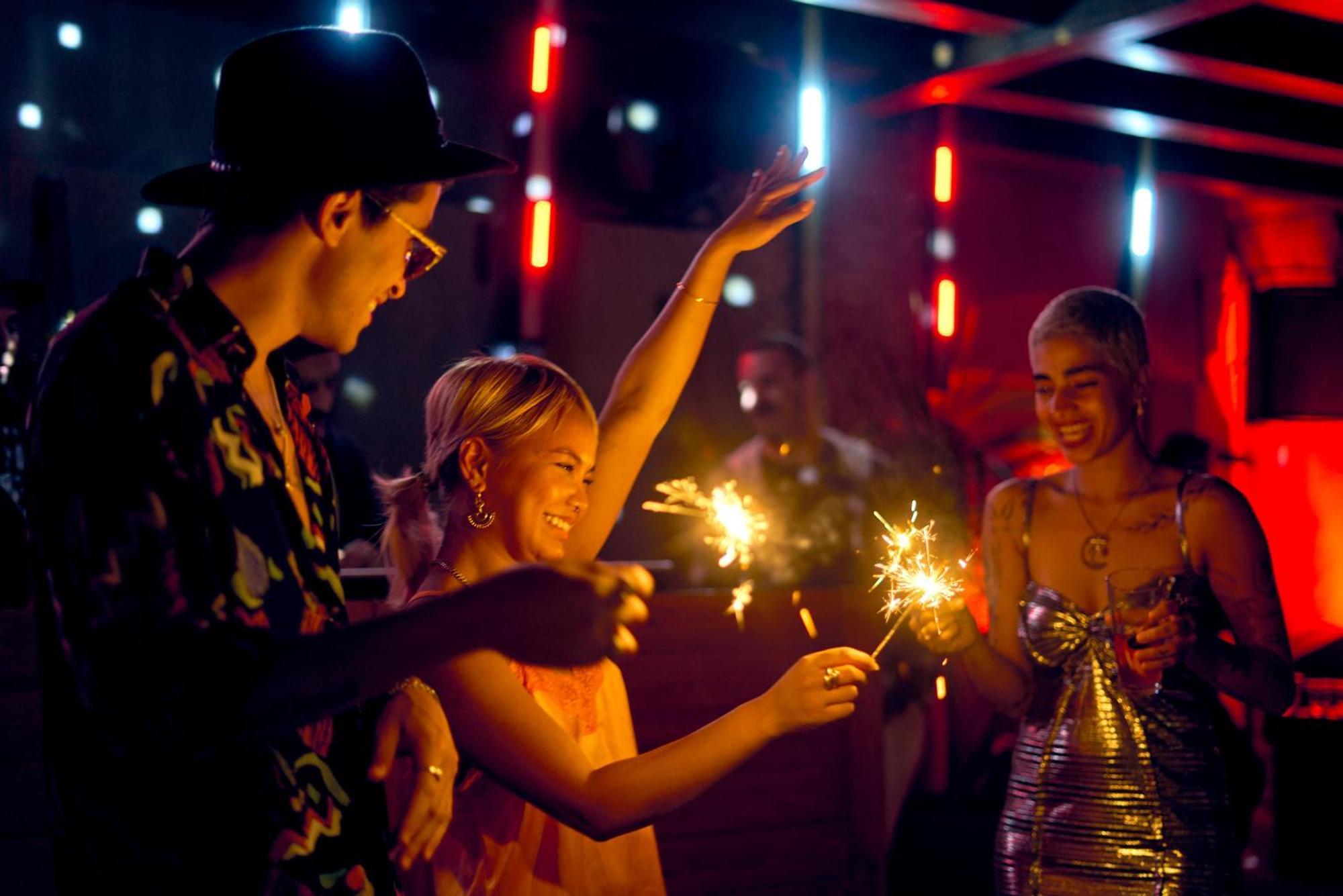 Cook'S Club El Gouna (Adults Only) Hurghada Exteriör bild